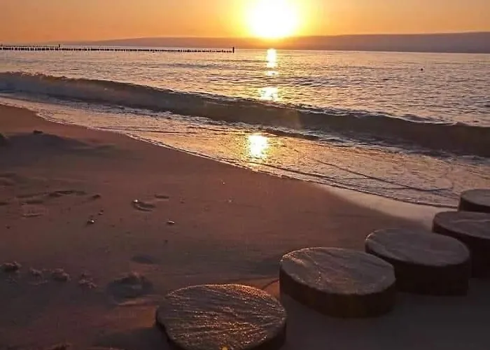 Pod Osemka מיילנו