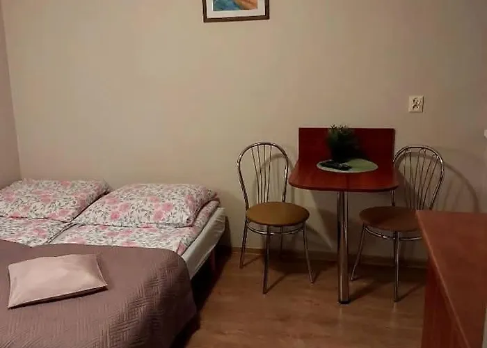 Pod Osemka מיילנו